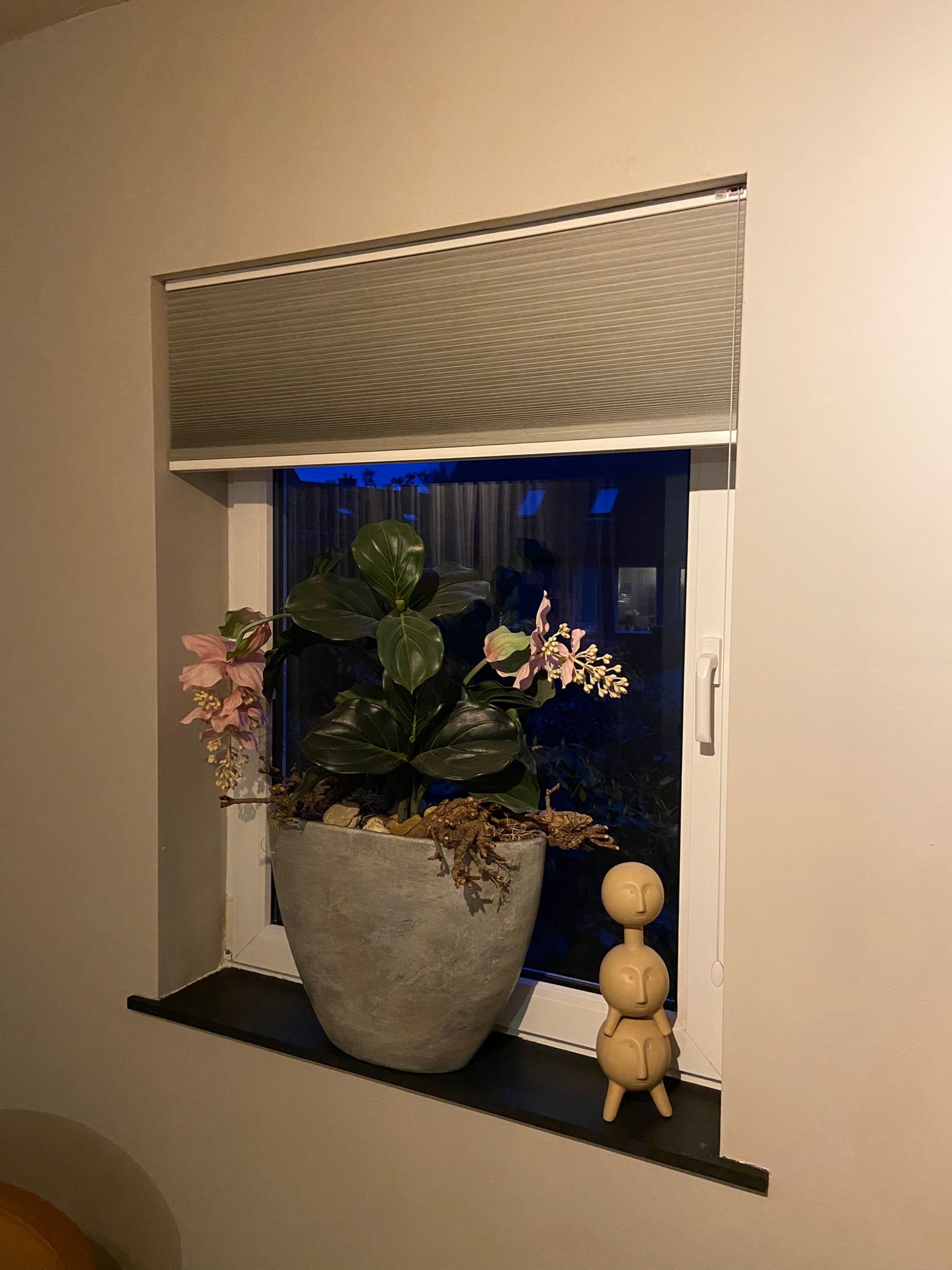 Duette AO20 Multisol VanAatotZ Emmen 