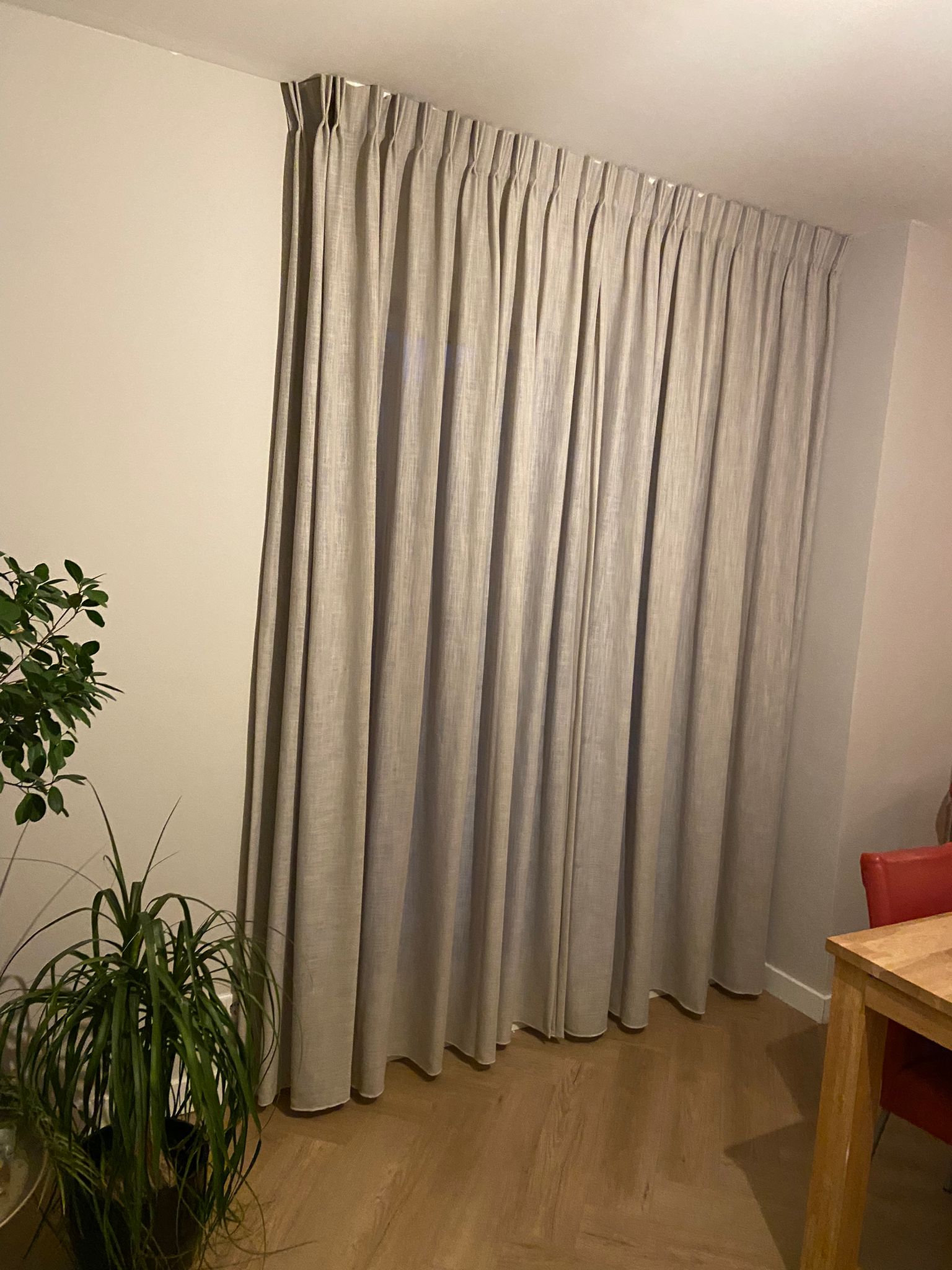Greco bmfabrics VanAatotZ Emmen 