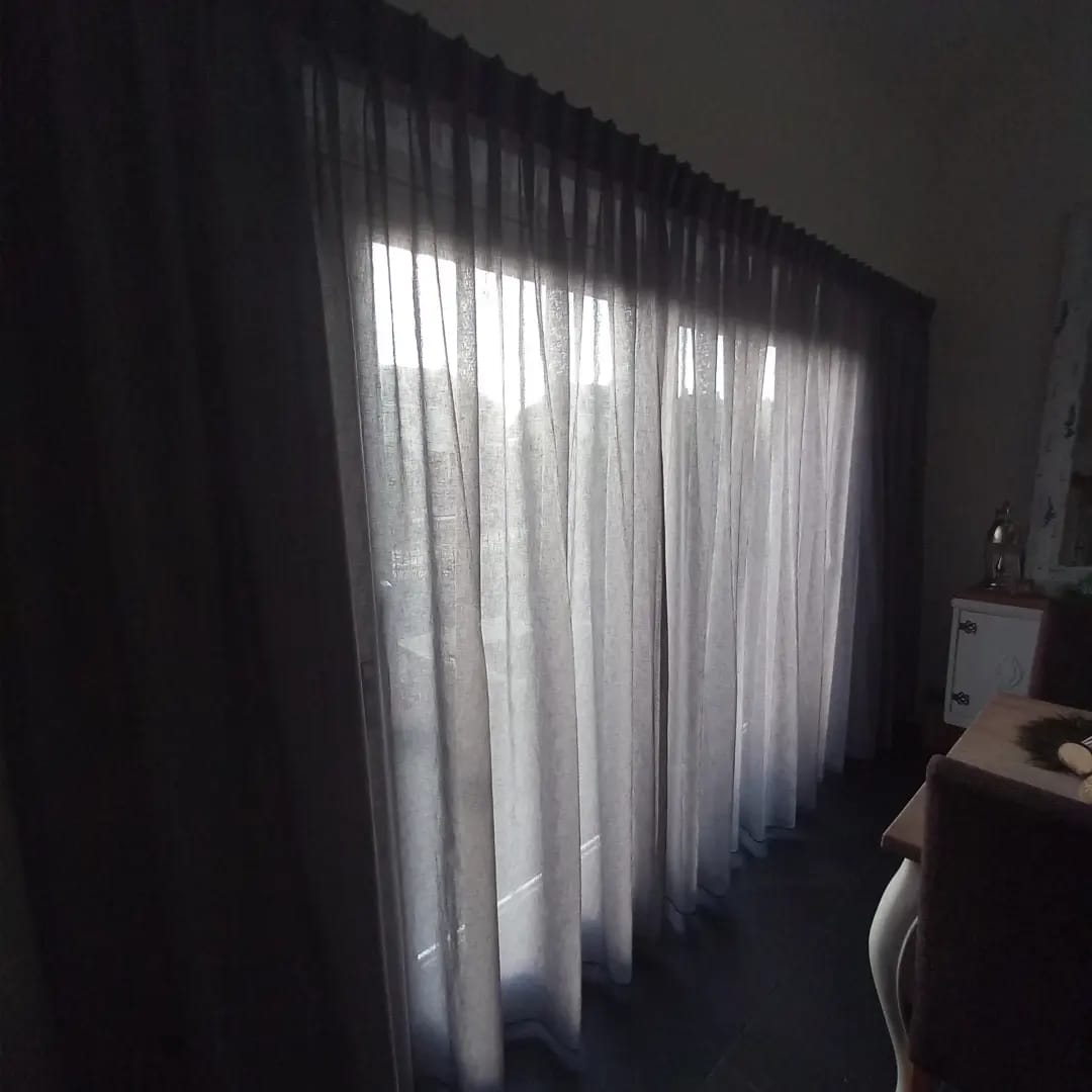 Rodin bmfabrics VanAatotZ Emmen