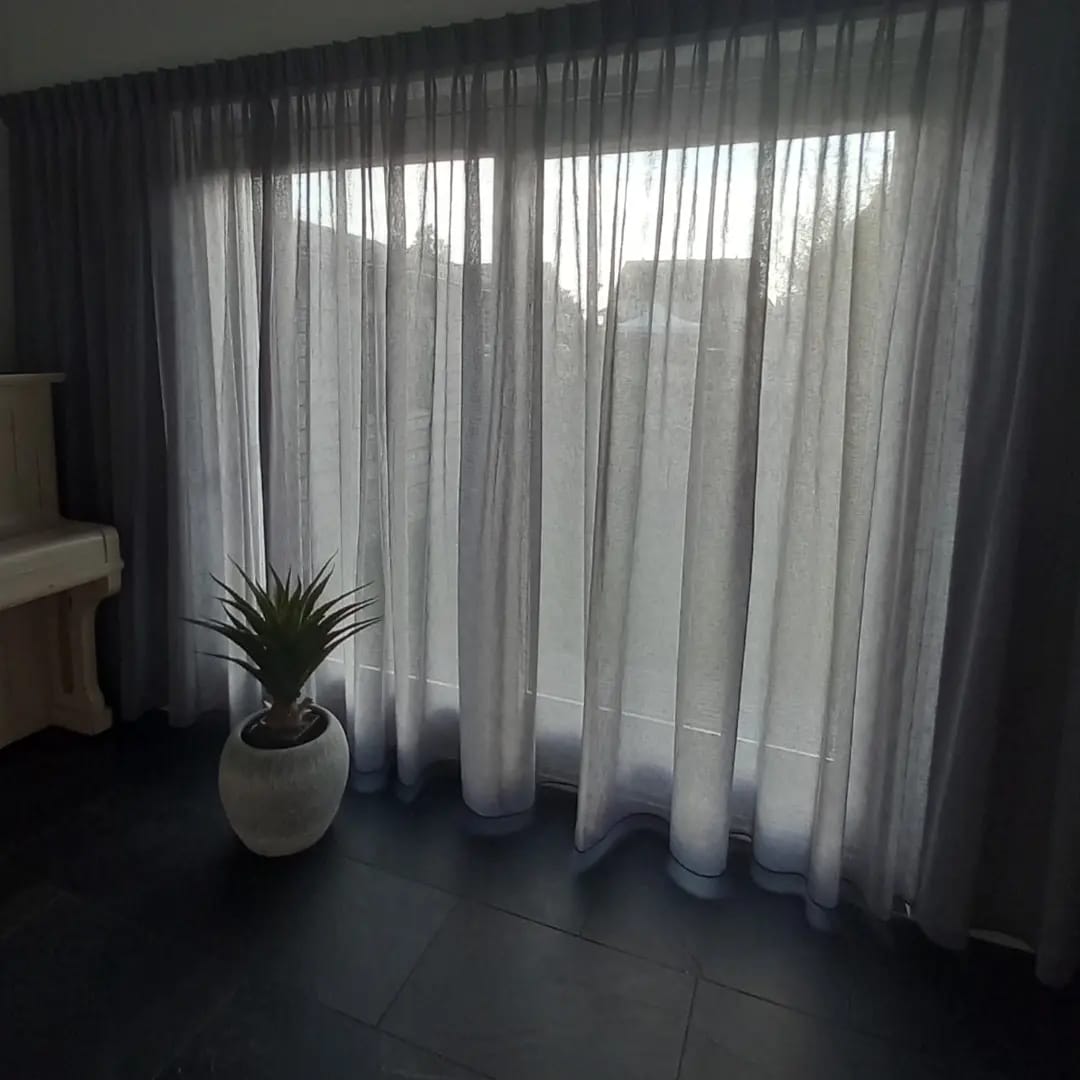 Rodin bmfabrics VanAatotZ Emmen